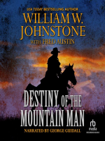 Destiny_of_the_Mountain_Man